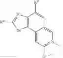 Fig. 64 - ORGANIC ELECTROLUMINESCENT MATERIALS AND DEVICES