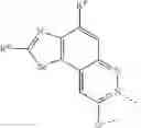 Fig. 65 - ORGANIC ELECTROLUMINESCENT MATERIALS AND DEVICES