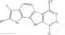Fig. 72 - ORGANIC ELECTROLUMINESCENT MATERIALS AND DEVICES