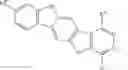 Fig. 74 - ORGANIC ELECTROLUMINESCENT MATERIALS AND DEVICES