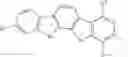 Fig. 76 - ORGANIC ELECTROLUMINESCENT MATERIALS AND DEVICES