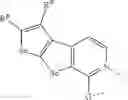 Fig. 77 - ORGANIC ELECTROLUMINESCENT MATERIALS AND DEVICES