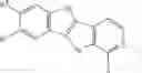 Fig. 83 - ORGANIC ELECTROLUMINESCENT MATERIALS AND DEVICES