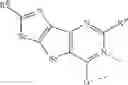 Fig. 86 - ORGANIC ELECTROLUMINESCENT MATERIALS AND DEVICES