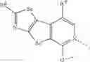 Fig. 87 - ORGANIC ELECTROLUMINESCENT MATERIALS AND DEVICES