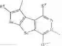 Fig. 89 - ORGANIC ELECTROLUMINESCENT MATERIALS AND DEVICES