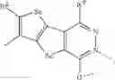 Fig. 90 - ORGANIC ELECTROLUMINESCENT MATERIALS AND DEVICES
