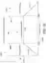 Fig. 197 - INTELLIGENT VIBRATION DIGITAL TWIN SYSTEMS AND METHODS FOR INDUSTRIAL ENVIRONMENTS