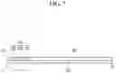 Fig. 08 - Secondary Battery Electrode