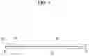 Fig. 09 - Secondary Battery Electrode