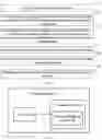 Fig. 02 - METHOD OF DETECTING MISPRINTS, COMPUTING DEVICE, AND STORAGE MEDIUM