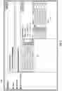 Fig. 06 - Data recovery validation test