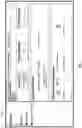 Fig. 08 - Data recovery validation test