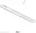 Fig. 02 - EXTENDABLE AND RETRACTABLE SUPPORT STRUCTURE