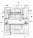 Fig. 01 - METHOD FOR MANUFACTURING STATOR FOR ROTARY ELECTRIC MACHINE