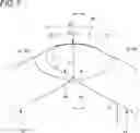 Fig. 06 - METHOD FOR MANUFACTURING STATOR FOR ROTARY ELECTRIC MACHINE
