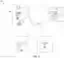 Fig. 02 - Image capture for a multi-dimensional building model