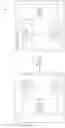 Fig. 02 - SMTC2-LP based RRM enhancement
