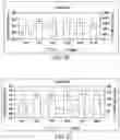 Fig. 43 - UNIT DOSES, AEROSOLS, KITS, AND METHODS FOR TREATING HEART CONDITIONS BY PULMONARY ADMINISTRATION
