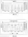 Fig. 44 - UNIT DOSES, AEROSOLS, KITS, AND METHODS FOR TREATING HEART CONDITIONS BY PULMONARY ADMINISTRATION