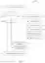 Fig. 08 - Identifying product metadata from an item image