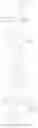 Fig. 1069 - ORGANIC LIGHT-EMITTING DEVICE