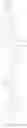 Fig. 489 - ORGANIC LIGHT-EMITTING DEVICE