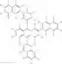 Fig. 970 - ORGANIC LIGHT-EMITTING DEVICE