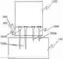 Fig. 01 - DEVICE, SYSTEM AND METHOD FOR MEASURING MOISTURE CONTENT OF A WOOD MATERIAL