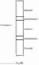 Fig. 06 - METHOD AND APPARATUS FOR PARAMETER SETTING