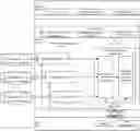 Fig. 01 - Intelligent question-answering processing method and system, electronic device and storage medium