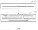 Fig. 02 - Intelligent question-answering processing method and system, electronic device and storage medium