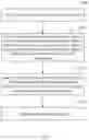 Fig. 03 - Intelligent question-answering processing method and system, electronic device and storage medium