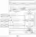 Fig. 04 - Intelligent question-answering processing method and system, electronic device and storage medium