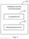 Fig. 05 - Intelligent question-answering processing method and system, electronic device and storage medium