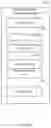 Fig. 06 - Intelligent question-answering processing method and system, electronic device and storage medium