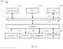 Fig. 07 - Intelligent question-answering processing method and system, electronic device and storage medium