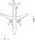 Fig. 02 - Fuel delivery system with purge gas step and fuel gas flushing step and method thereof