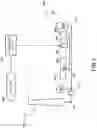 Fig. 03 - Fuel delivery system with purge gas step and fuel gas flushing step and method thereof