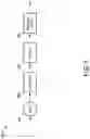 Fig. 04 - Fuel delivery system with purge gas step and fuel gas flushing step and method thereof
