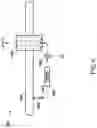 Fig. 05 - Fuel delivery system with purge gas step and fuel gas flushing step and method thereof