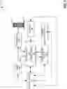 Fig. 02 - Methods and systems for oil cooled rotor laminations