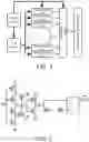Fig. 02 - Reliable multi-information entropy physical unclonable function (PUF) for internet of things security