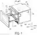 Fig. 02 - HEATING COOKING APPARATUS