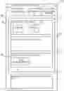 Fig. 01 - Information processing apparatus registers printer driver for a selected image forming apparatus with administrator authority, control method of information processing apparatus, and non-transitory computer-readable storage medium