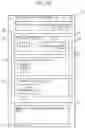Fig. 05 - Information processing apparatus registers printer driver for a selected image forming apparatus with administrator authority, control method of information processing apparatus, and non-transitory computer-readable storage medium