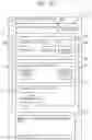 Fig. 06 - Information processing apparatus registers printer driver for a selected image forming apparatus with administrator authority, control method of information processing apparatus, and non-transitory computer-readable storage medium
