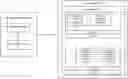 Fig. 01 - Application Debugging Method and System, Device, and Medium