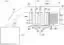 Fig. 01 - Compressor system and filter housing