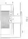 Fig. 07 - Compressor system and filter housing